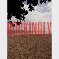 Rockingly Records (@rockingly_rec) 's Twitter Profile
