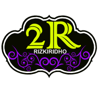 OFFICIAL FANBASE 2R (@rizkiridho_ofc) 's Twitter Profile
