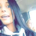 riley lawrence - @rileylawrence4 - Twitter