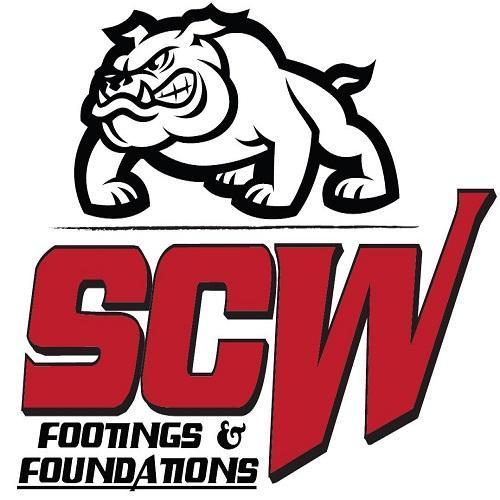 SCWAdvisor's profile picture. 