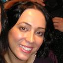 Sally Robinson - @sal_bobs - Twitter