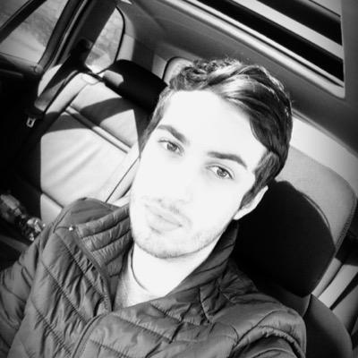 ilia rusishvili