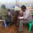 Abdulkadir Hamud