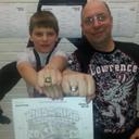 James Fager - @FagerJames - Twitter