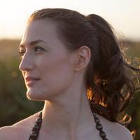 Vanessa Blakeslee (@vmblakeslee) 's Twitter Profile Photo
