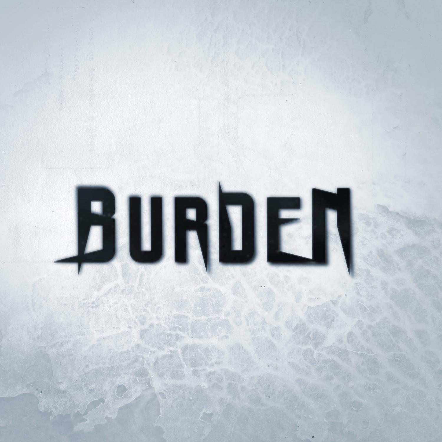 As of right now, Leeds' newest electronic noise duo BurdeN are leaving platform dench on the express hype train - next stop, your face!