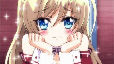 Chocolat is my name and I really really like food and i want a senpai a good one to #multiversRP #single #bi