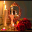 ™ © ® (@002_mona) Twitter