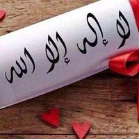 لااله الا الله (@fathymakhareta) 's Twitter Profile Photo لااله الا الله (@fathymakhareta) 's Twitter Profile Photo