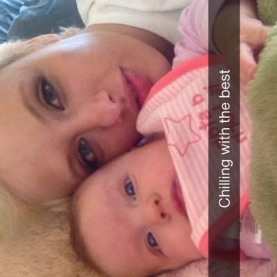 kamileinok01's profile picture. model, spokes person