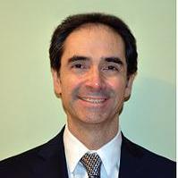 brooklynpaindoc's profile picture. Dr. Nunzio Saulle, MD, New York Pain Doctor Brooklyn. New York. #Brooklyn #Flatbush 1178 Flatbush Avenue
Brooklyn, NY 11226 ☏ (718) 940-8200