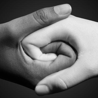 Prevent racism in Canada 
•WE are an advocacy group in high school  trying to raise awareness about racism in our country
•McNally High School