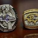 chris paluch - @alden3331 - Twitter