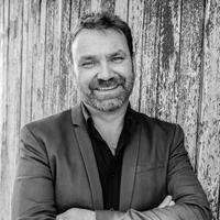 Andy Ridley (@andyridley) 's Twitter Profile Photo Andy Ridley (@andyridley) 's Twitter Profile Photo