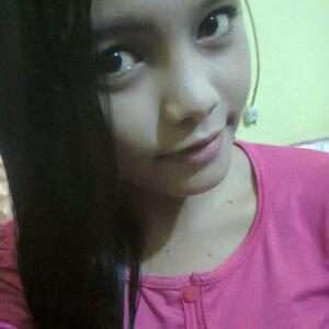 Mitha{}ODS@