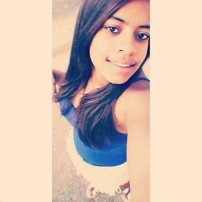 whats 38 92034956