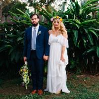 Joshua Luker (@joshua_luker) 's Twitter Profile
