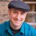 Andy Myers (@andysintuition) Twitter profile photo Andy Myers (@andysintuition) Twitter profile photo