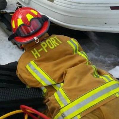 Lakersathlete21's profile picture. 