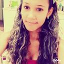 Ellen Ramos - @EllenRamos94 - Twitter