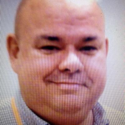 Pedro Garcia Profile