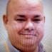 Pedro Garcia (@pgarcia3162015) Twitter profile photo Pedro Garcia (@pgarcia3162015) Twitter profile photo