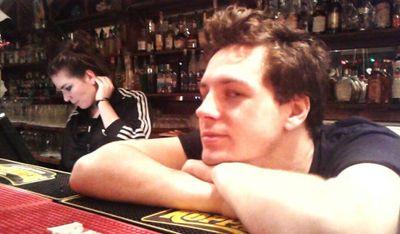 5koskav's profile picture. 