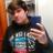 MndezValen05's profile image