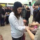 Sarah Schutz - @schutz_t - Twitter