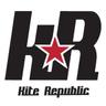 KiteRepublicStK's profile picture. Melbourne's friendliest & most social KITE & SUP CENTRE. Kite Republic & KR SUP Centre specialize in kite & standup paddle boarding lessons, sales and hire.