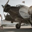 Herron Leo - @herron_leo - Twitter