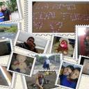 Bárbara Arce - @Arceb20 - Twitter