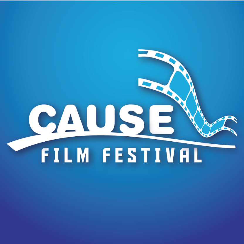 Cause Film Festival