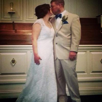 angebo's profile picture. Non-profit advocate for victims of sexual exploitation and trafficking.