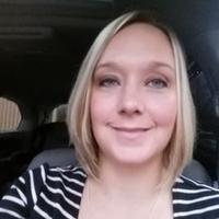 Summer Cox (@scoxhcs) 's Twitter Profile