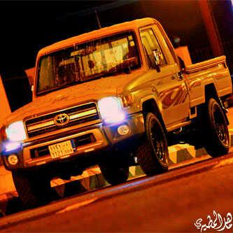 انفدا لفة أصباعك طق الفولو بس ☺.