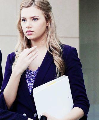 #hessa