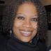 Kimberly Anderson (@coachkaanderson) Twitter profile photo Kimberly Anderson (@coachkaanderson) Twitter profile photo
