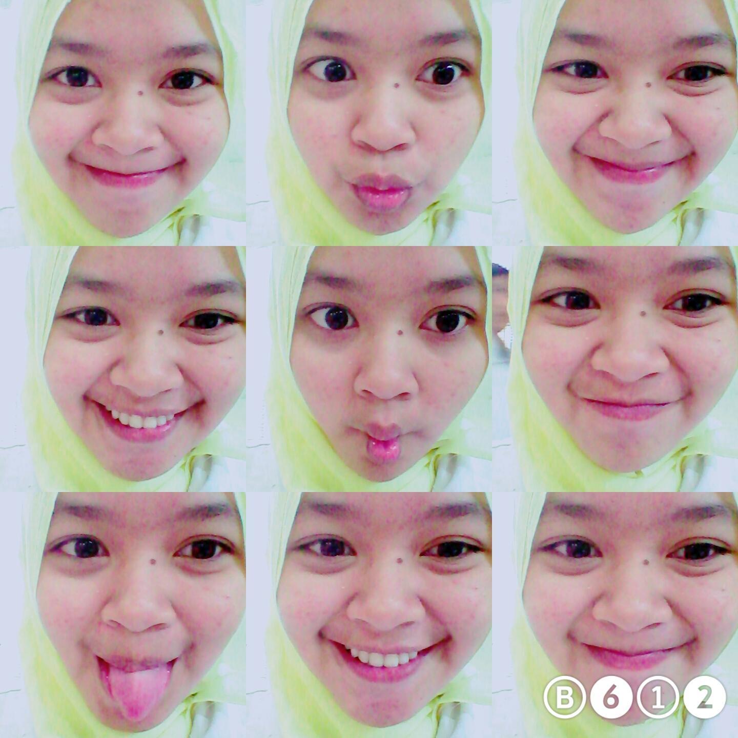 Ig; lelanurainawati||
Line; lelanurainawat1||Love you mamah Anah Asyah Hikmah♥|315355E1
