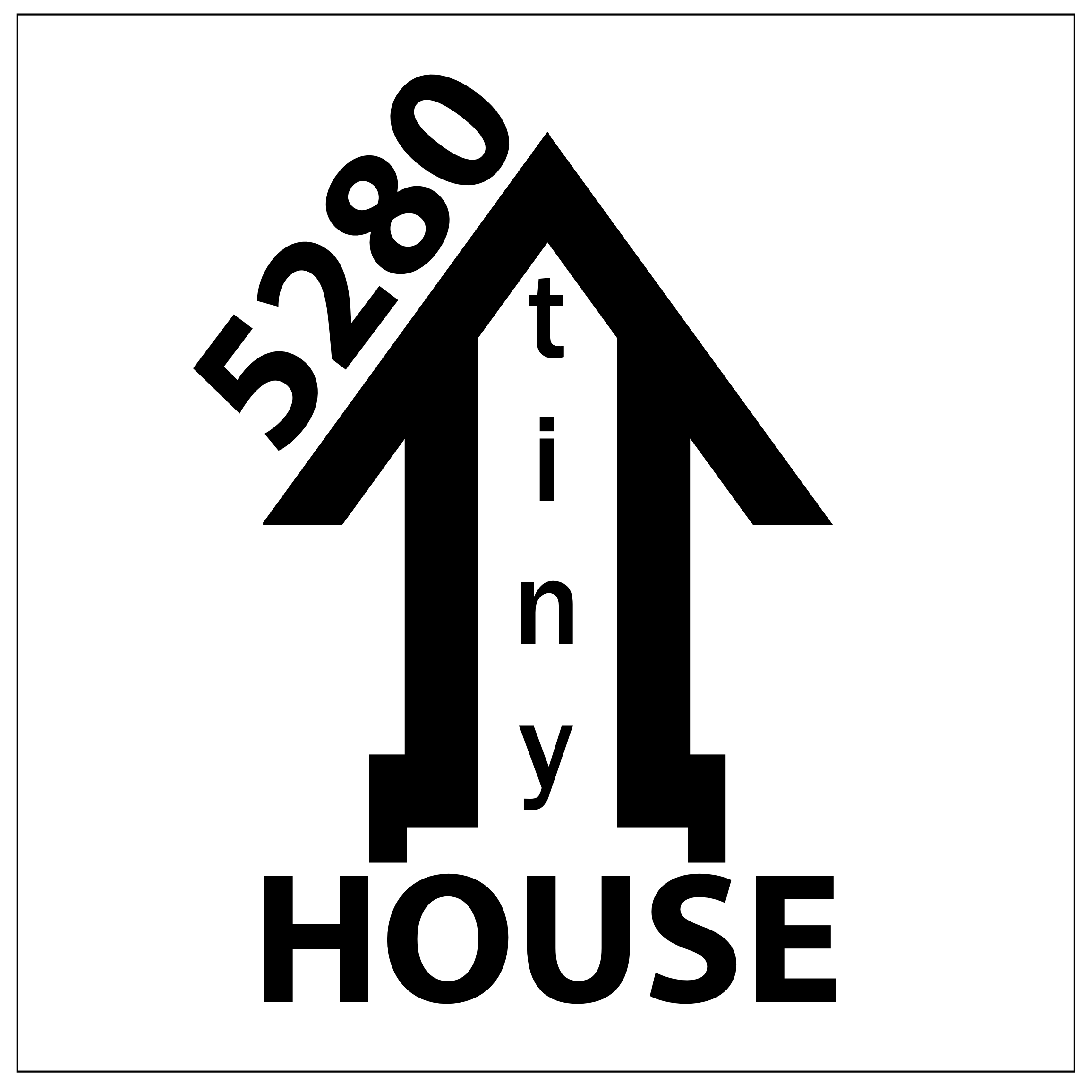 Follow my journey to build my Tiny House in Colorado. 
Mile High Living in a small space.