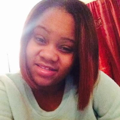 Khasi mom 19 happily taken by derrick Educated strong black women rest easy to my fallin soliders everthing i do is for khasi TeamKHASI