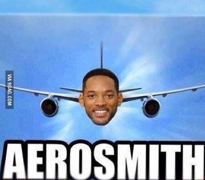 buentello15's profile picture. 