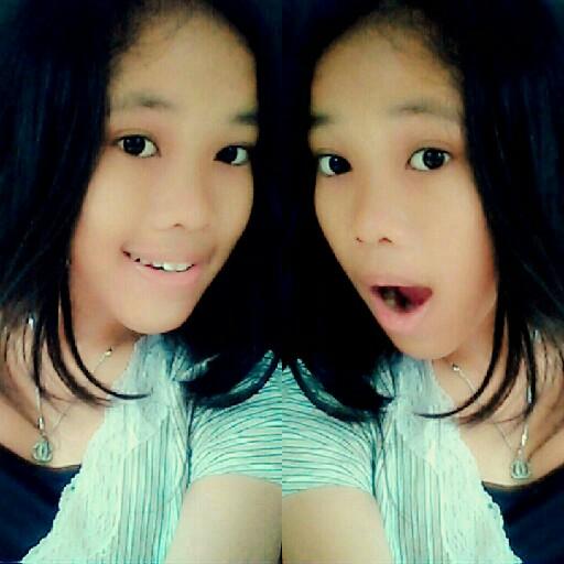 SMK Satya Bhakti2||Akuntansi||Focus School||My PIN 7D2C6667