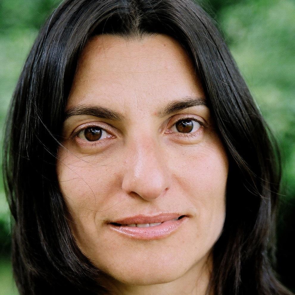 dpeltekova's profile picture. Change facilitator, 5Rhythms® dance meditation teacher | Passionate about people’s potential, embodied leadership, meaning, systems thinking | Poet, music lover