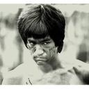 David Barras - @davidbarras6 - Twitter