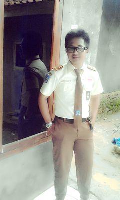 Pin 586AE7C4 . Wa 087872150830 . Line Dhiners98