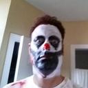 Thomas Englert - @tomenglert42 - Twitter