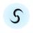 RepStartups's profile image