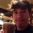 William Hutton - @Will_15_Drummer - Twitter