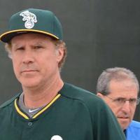 scott bordow (@sbordow) 's Twitter Profile